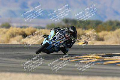 media/Dec-01-2024-TrackXperience (Sun) [[fa1e166fcf]]/Level 3/Session 5 (Turn 16)/